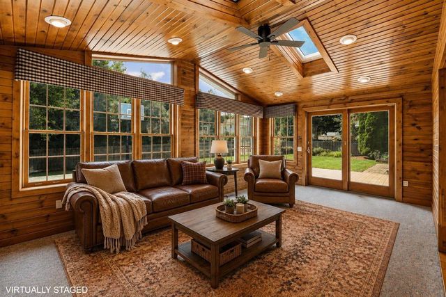 6413 Landfall Drive, Madison, WI 53705