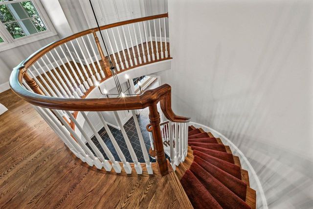 6413 Landfall Drive, Madison, WI 53705