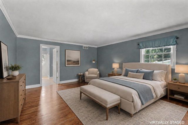 6413 Landfall Drive, Madison, WI 53705