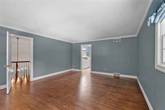 6413 Landfall Drive, Madison, WI 53705