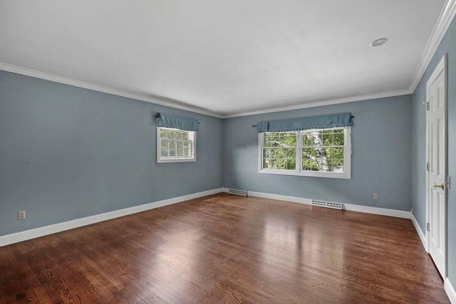 6413 Landfall Drive, Madison, WI 53705