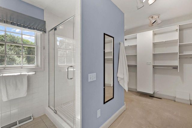 6413 Landfall Drive, Madison, WI 53705