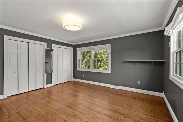 6413 Landfall Drive, Madison, WI 53705
