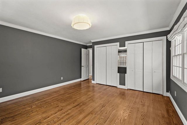 6413 Landfall Drive, Madison, WI 53705