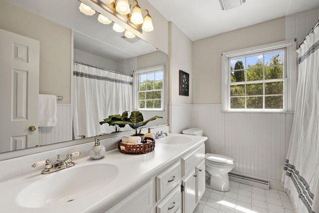 6413 Landfall Drive, Madison, WI 53705