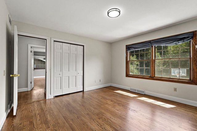 6413 Landfall Drive, Madison, WI 53705