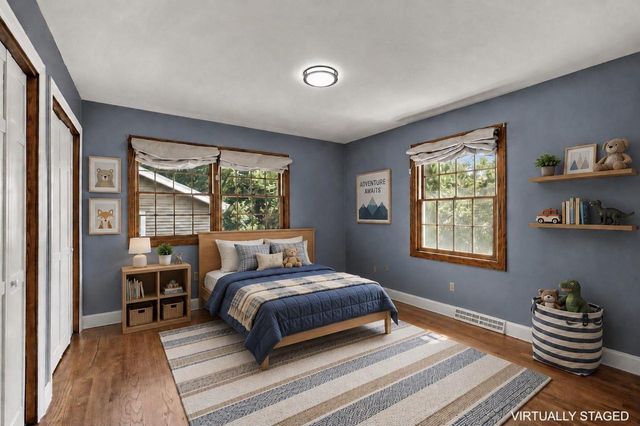 6413 Landfall Drive, Madison, WI 53705