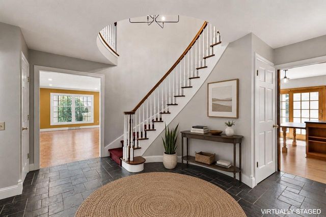 6413 Landfall Drive, Madison, WI 53705