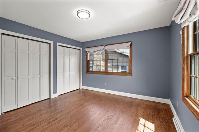 6413 Landfall Drive, Madison, WI 53705