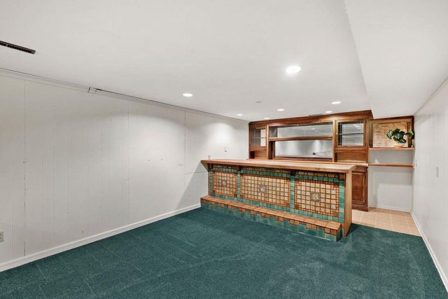6413 Landfall Drive, Madison, WI 53705