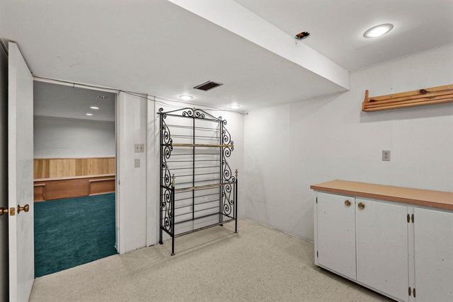 6413 Landfall Drive, Madison, WI 53705