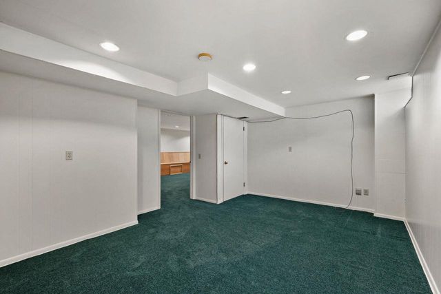 6413 Landfall Drive, Madison, WI 53705