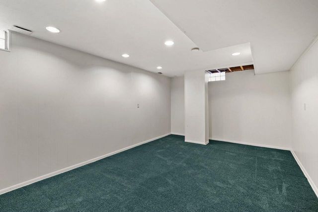 6413 Landfall Drive, Madison, WI 53705
