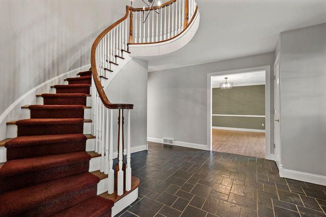 6413 Landfall Drive, Madison, WI 53705