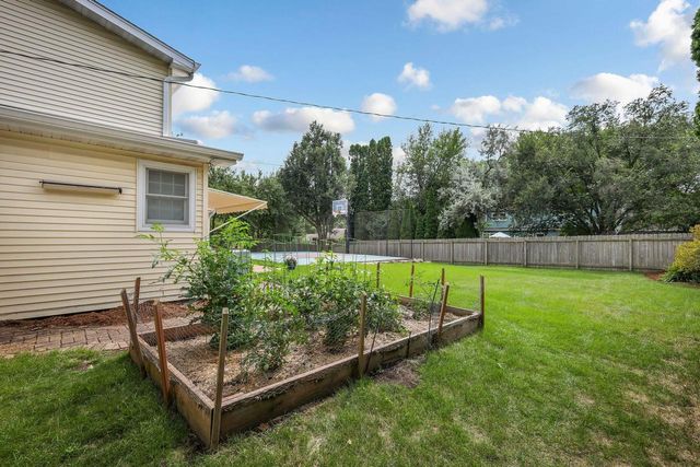 6413 Landfall Drive, Madison, WI 53705
