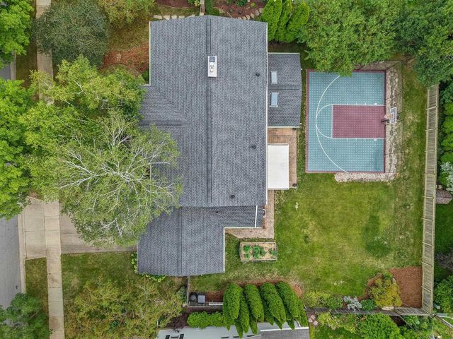 6413 Landfall Drive, Madison, WI 53705