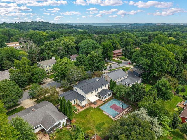 6413 Landfall Drive, Madison, WI 53705