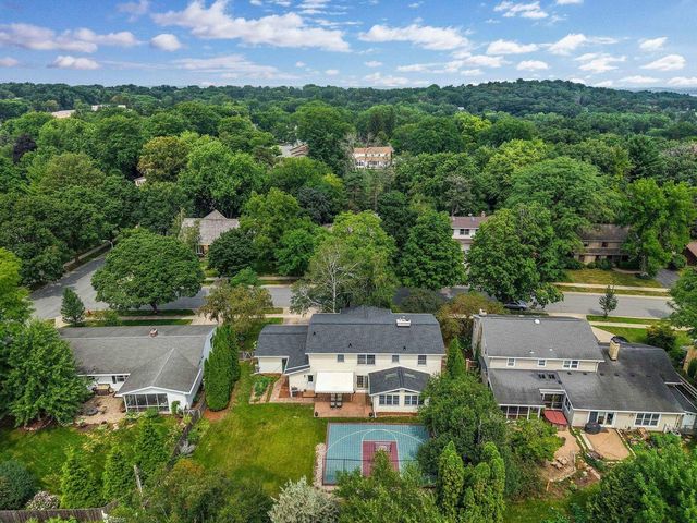 6413 Landfall Drive, Madison, WI 53705