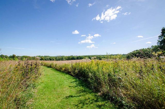 6413 Landfall Drive, Madison, WI 53705