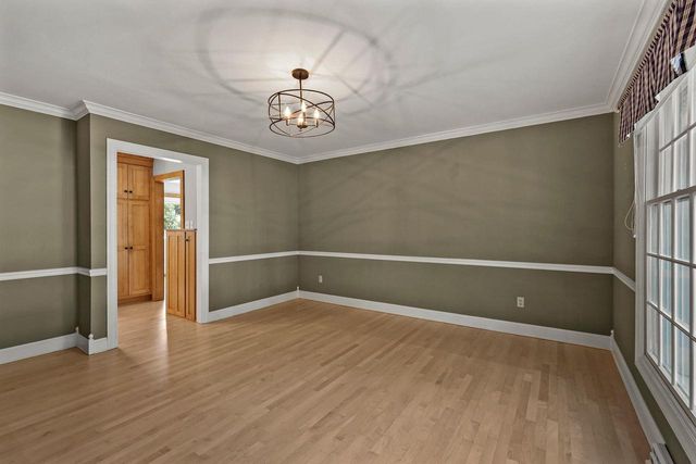 6413 Landfall Drive, Madison, WI 53705