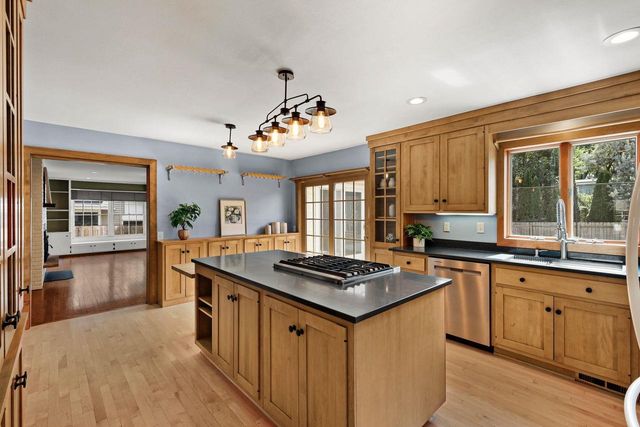 6413 Landfall Drive, Madison, WI 53705