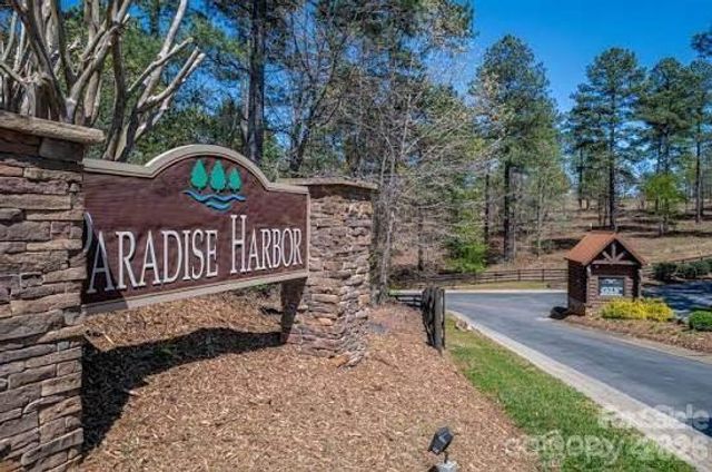1018 Cliffview Drive 36, Connelly Springs, NC 28612