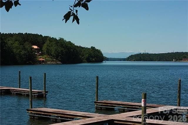 1018 Cliffview Drive 36, Connelly Springs, NC 28612