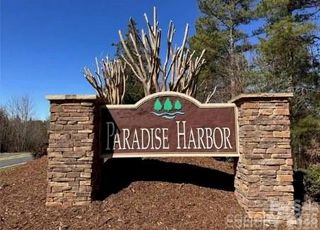 1018 Cliffview Drive 36, Connelly Springs, NC 28612