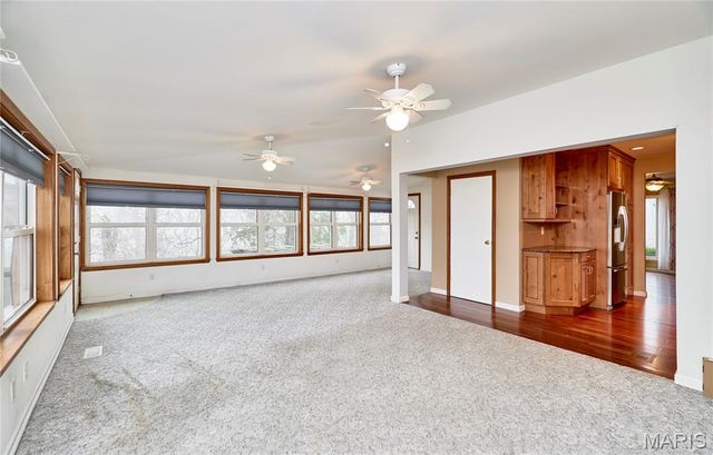 4938 Ben Myr Drive, House Springs, MO 63051