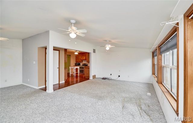 4938 Ben Myr Drive, House Springs, MO 63051