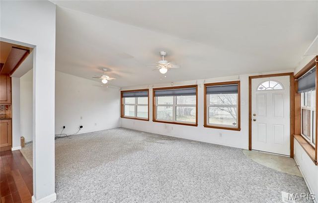 4938 Ben Myr Drive, House Springs, MO 63051