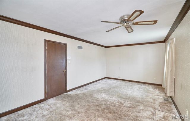 4938 Ben Myr Drive, House Springs, MO 63051