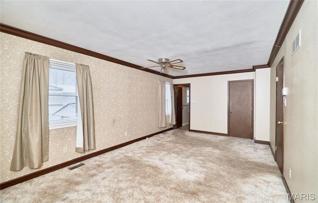 4938 Ben Myr Drive, House Springs, MO 63051