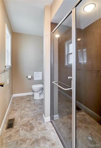 4938 Ben Myr Drive, House Springs, MO 63051