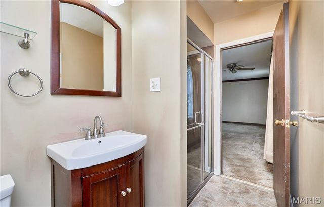 4938 Ben Myr Drive, House Springs, MO 63051