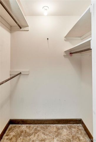 4938 Ben Myr Drive, House Springs, MO 63051