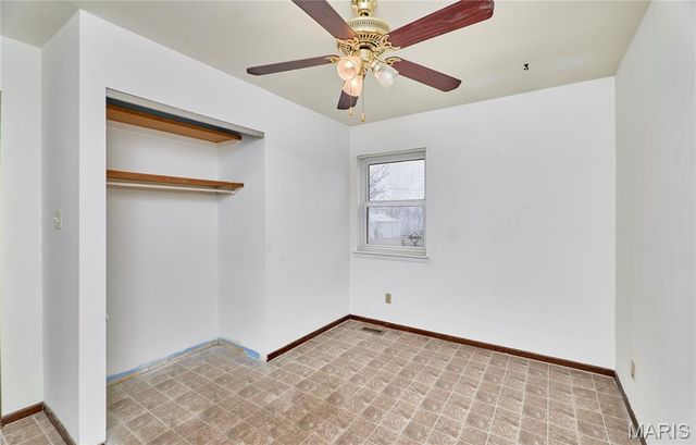 4938 Ben Myr Drive, House Springs, MO 63051