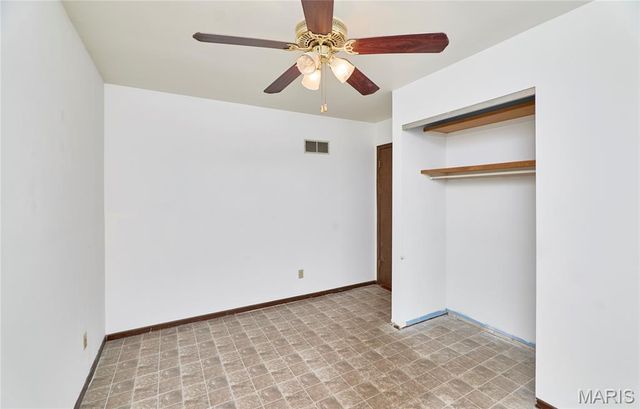 4938 Ben Myr Drive, House Springs, MO 63051