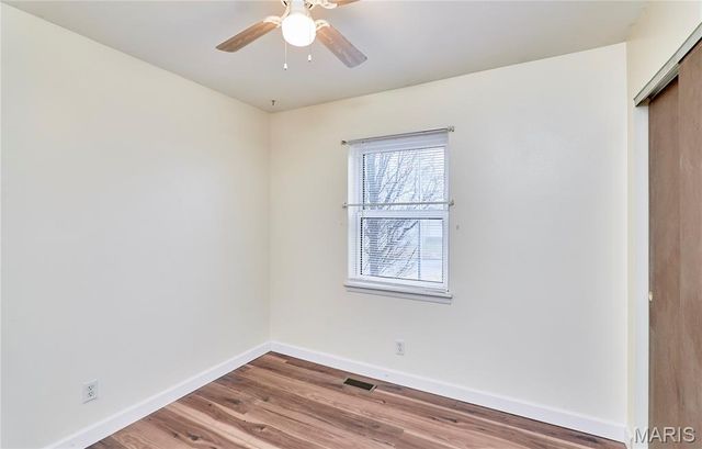 4938 Ben Myr Drive, House Springs, MO 63051