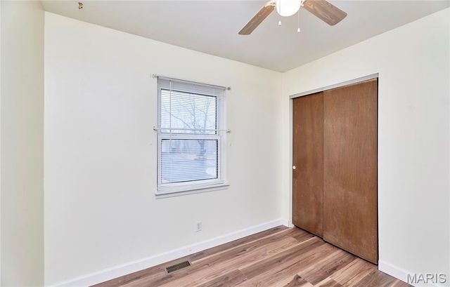 4938 Ben Myr Drive, House Springs, MO 63051