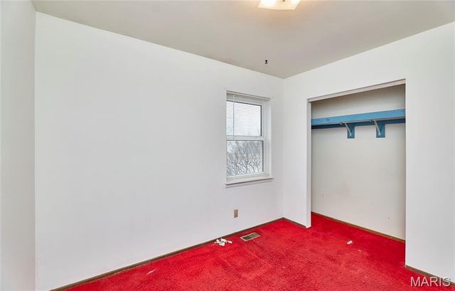 4938 Ben Myr Drive, House Springs, MO 63051