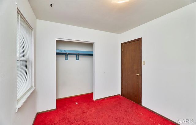 4938 Ben Myr Drive, House Springs, MO 63051