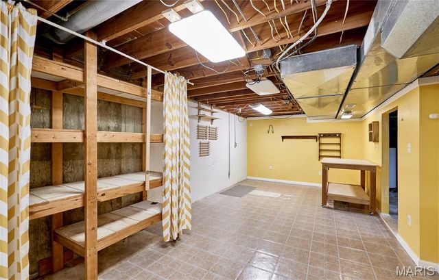 4938 Ben Myr Drive, House Springs, MO 63051