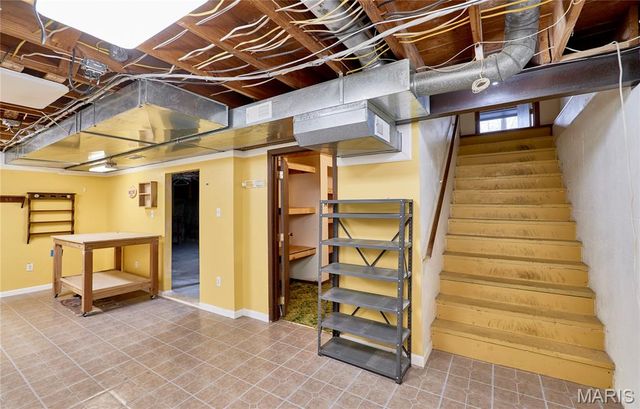 4938 Ben Myr Drive, House Springs, MO 63051