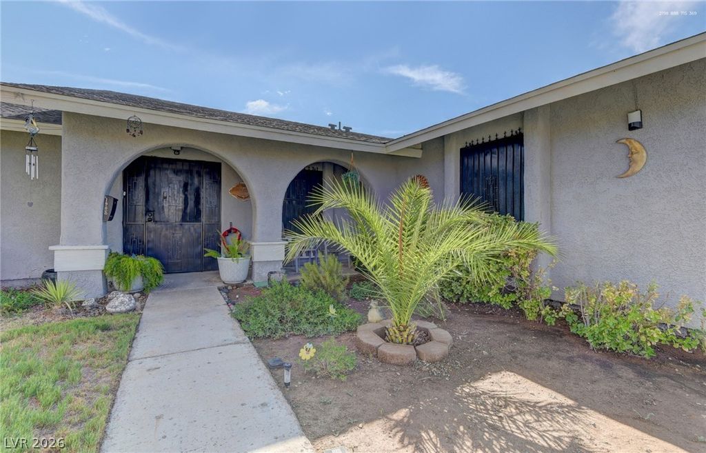 1908 Niblick Circle, Las Vegas, NV 89142 — photo 3