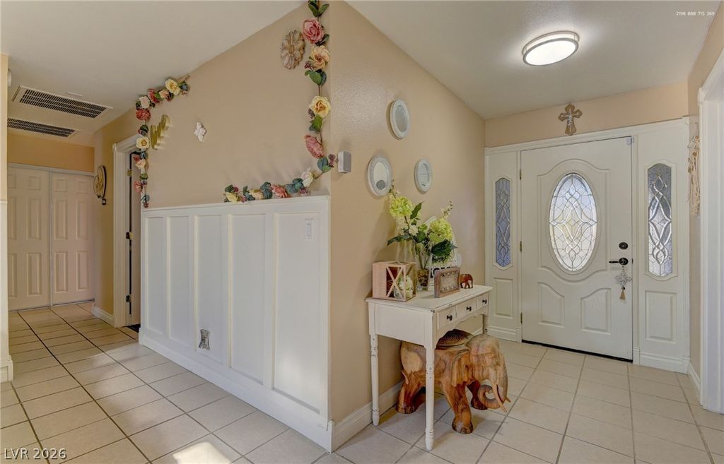 1908 Niblick Circle, Las Vegas, NV 89142 — photo 5