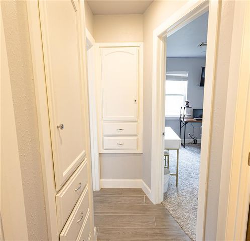 629 S Highland Drive, Mustang, OK 73064