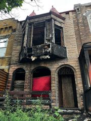 6830 1/2 S King Drive, Chicago, IL 60637