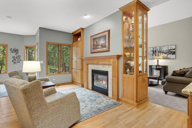 679 Oakgreen Avenue Court N, West Lakeland Twp, MN 55082