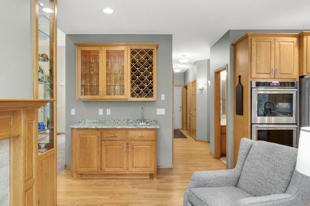 679 Oakgreen Avenue Court N, West Lakeland Twp, MN 55082